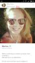 Screenshot_2016-05-15-00-31-58_com.tinder.png
