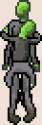 seventh.png