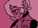 neggs.png