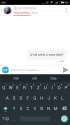 Screenshot_2016-05-15-00-33-17_com.tinder.png