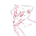 Fishb0ner.png