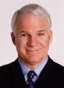 steve-martin-40971.jpg