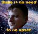 584166414.png