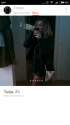 Screenshot_2016-05-15-00-44-51_com.tinder.png