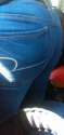 IMAG0035_1.jpg