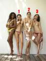 Postures_2012-05-21.jpg