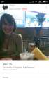 Screenshot_2016-05-15-00-54-16_com.tinder.png