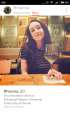 Screenshot_2016-05-15-00-58-46_com.tinder.png