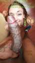 tumblr_npoxep2NLR1uxdrdao1_1280.jpg