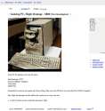 gaming_pc_for_sale.jpg