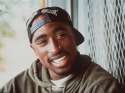 Tupac.jpg