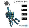 wildstar_engineer_diminisher_bot_by_koryface-d73al41[1].jpg