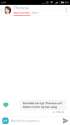 Screenshot_2016-05-15-01-14-49_com.tinder.png
