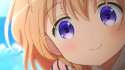 _Vivid_Taku__Gochuumon_wa_Usagi_Desu_ka_S2___01__AE6CAFCA_.mkv_snapshot_02.17__2015.10.21_00.39.04_.jpg