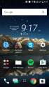 Screenshot_20160515-091800.png