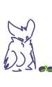 SketchBoard2016-18-14_06_18_45.jpg