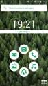 Screenshot_2016-05-14-19-21-53.png