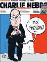 hebdo.png