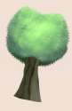 tree1.png