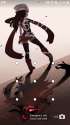 5b1d05f6-564a-44ba-b571-9294db547872..png