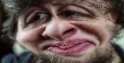 1432090117531.png