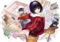 Shiki 0139.jpg