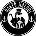 walrus.jpg