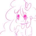 pinis.png