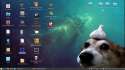 Desktop.png