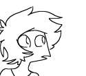 fjgfjffaw.png