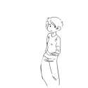 igitt.png