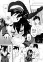 cat-head-imako-5.jpg