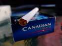 2-canadian-classics.jpg