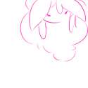 pinis.png