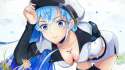 akame_ga_kill__esdeath_wallpaper_1600x900_by_hiirosabyssal-d7xcn6f.jpg