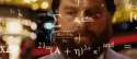 giphy[1].gif