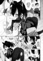 cat-head-imako-9.jpg