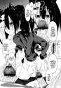cat-head-imako-13.jpg