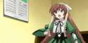 1469645657891.gif