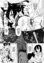 cat-head-imako-15.jpg