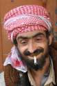 arab.jpg