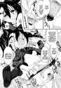 cat-head-imako-19.jpg
