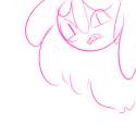 pinis.png