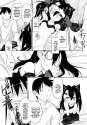 cat-head-imako-22.jpg