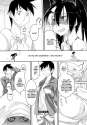cat-head-imako-23.jpg
