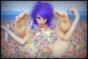 frootloops9.jpg