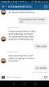 Screenshot_2016-05-14-20-16-29.png