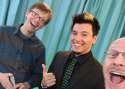 scishow_quizshow.jpg.CROP.promo-mediumlarge.jpg