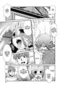 everybodys-teacher-7.jpg