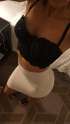 realjeanapvp_1460437121427.jpg